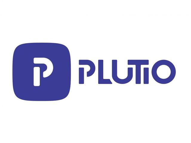 Plutio